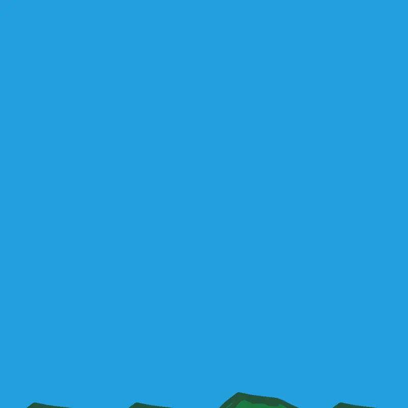 Game by @daviblue7890