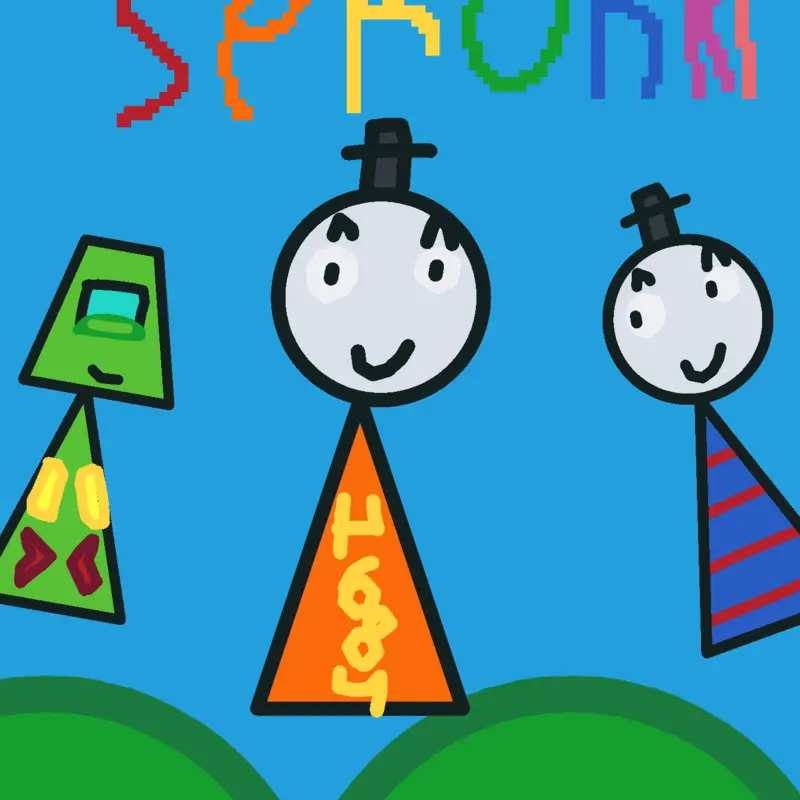 Game by @faverhett