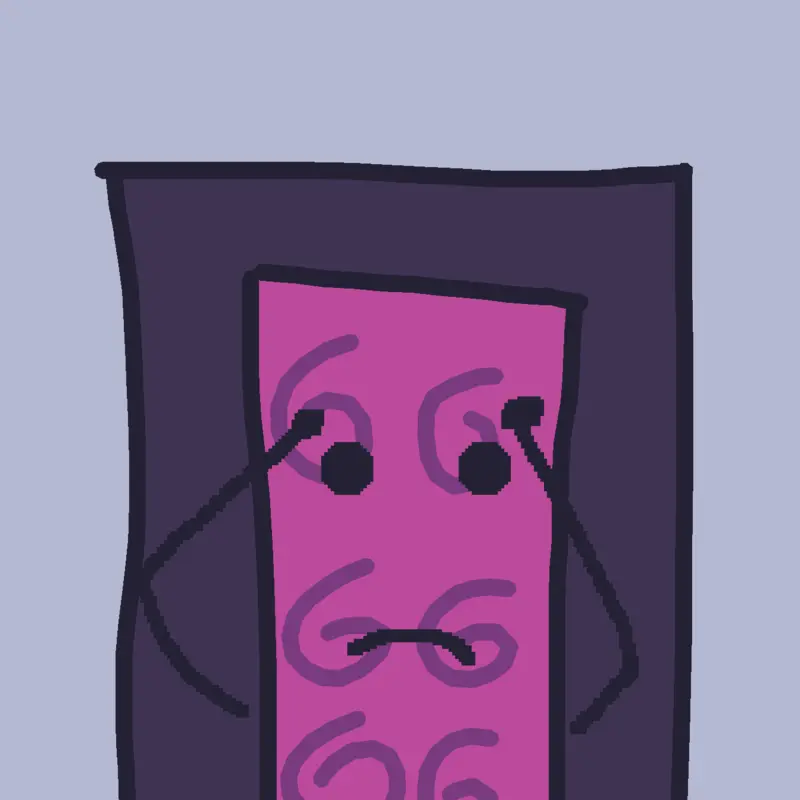 Game by @EnderCastle