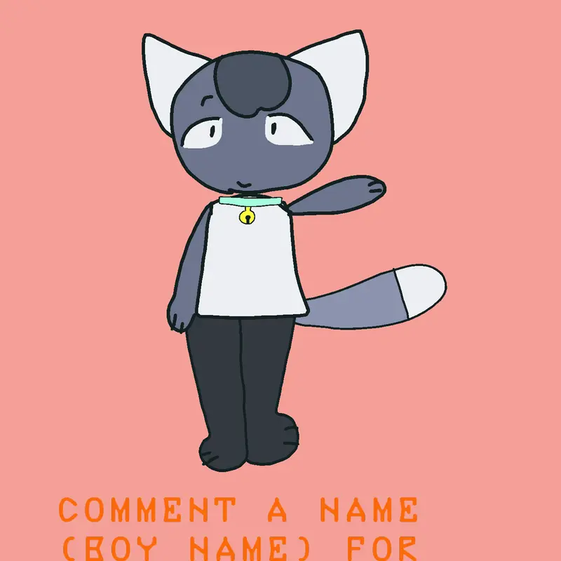 Game by @somthing_sketchy