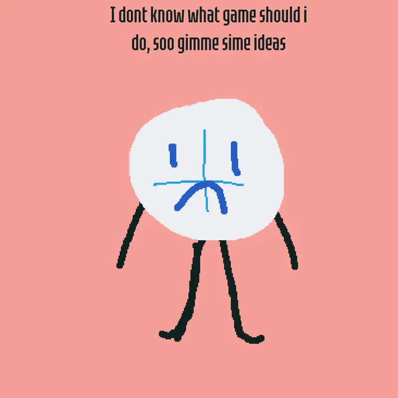 Game by @Animatic__