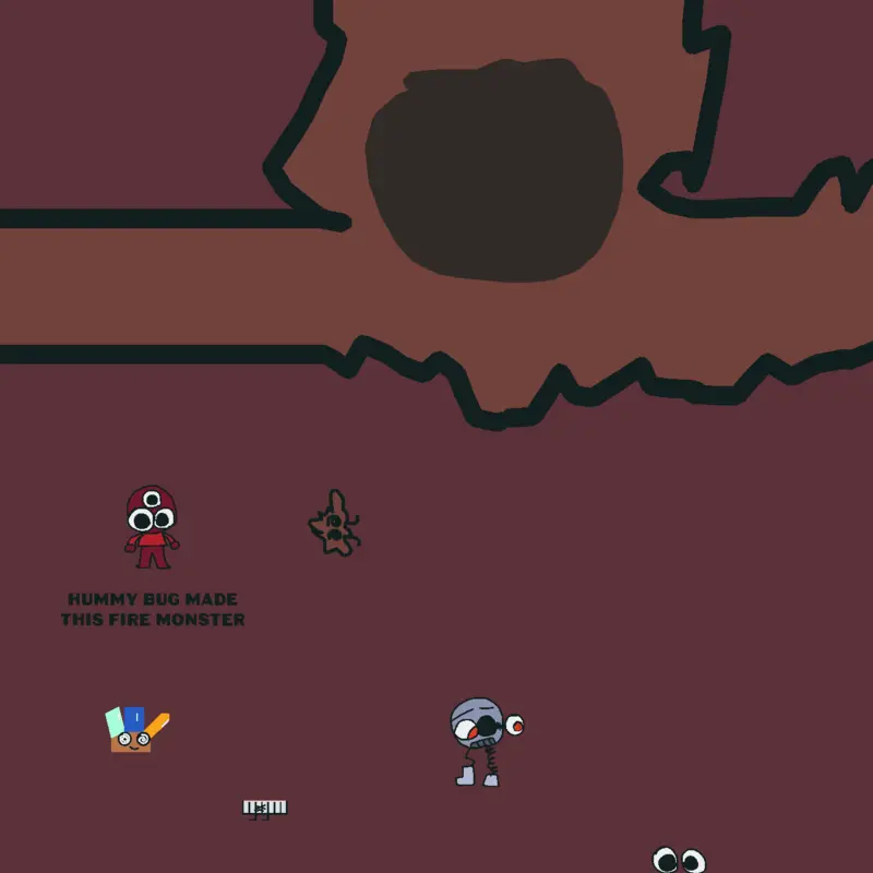 Game by @Slushysword