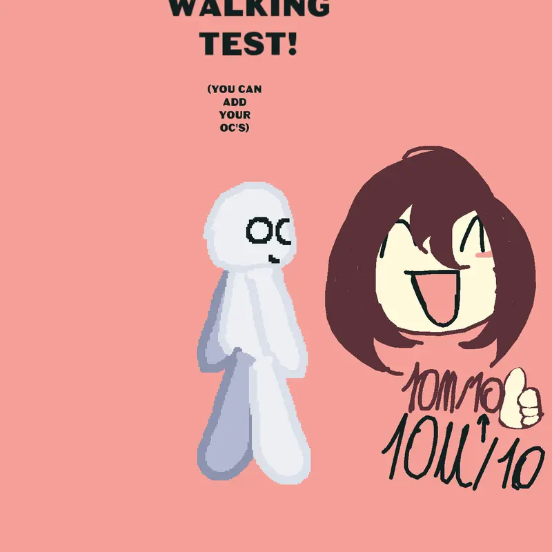 Game by @SOFA_LIES_YOU