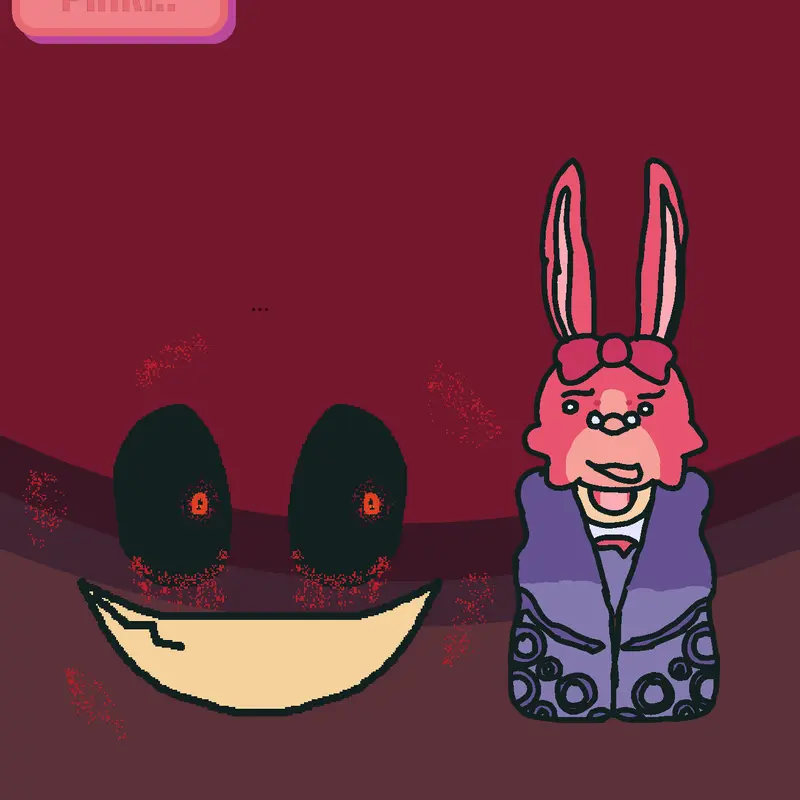 Game by @A_27fromRLDhardcoreFunny