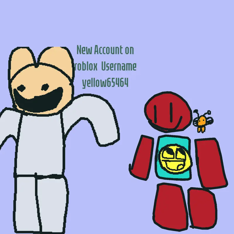 Game by @Stomach_book12445