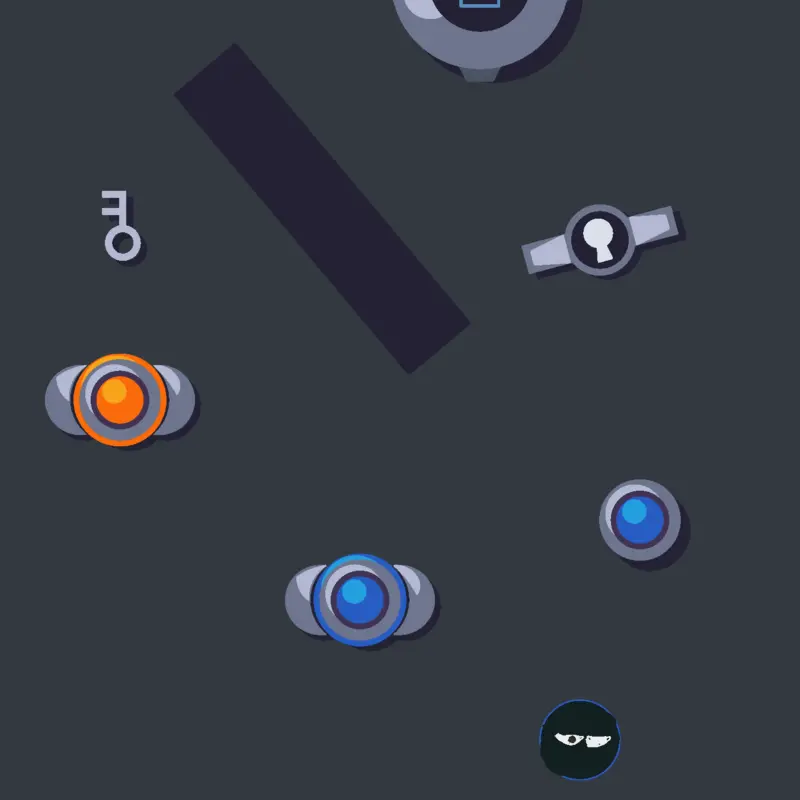 Game by @swiper_1470