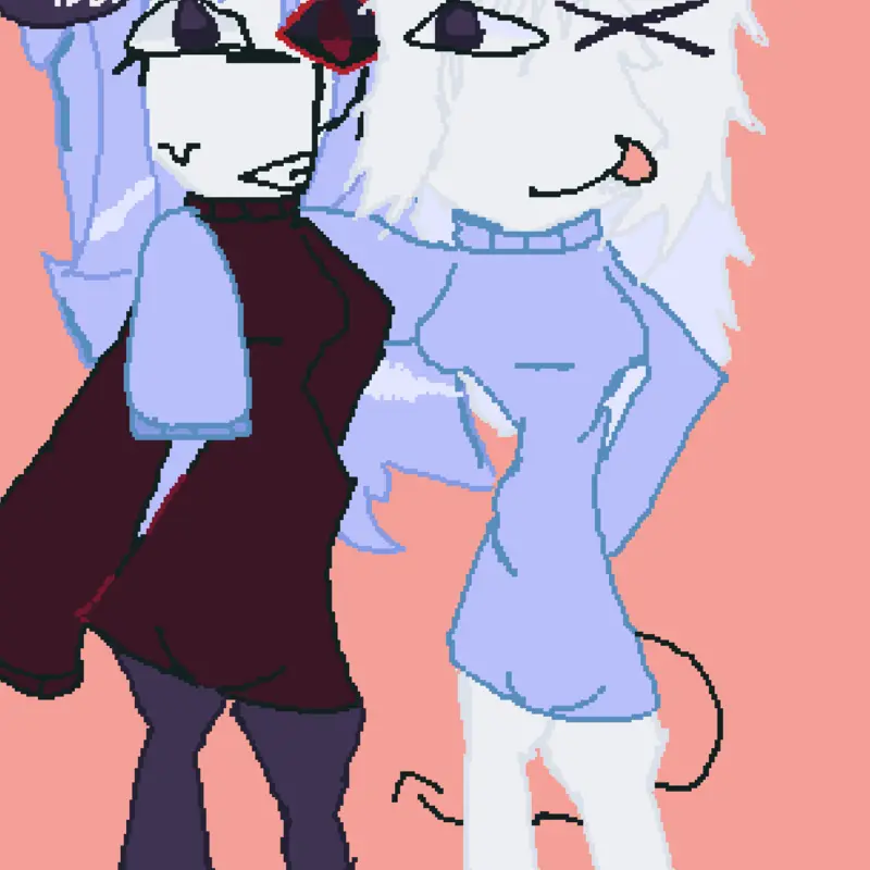 Game by @mo0npie