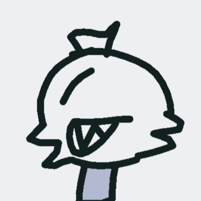 @-_White_FigureMan_-