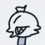 -_White_FigureMan_- avatar