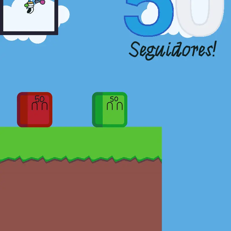 Game by @Samuel-2025-75Feilz