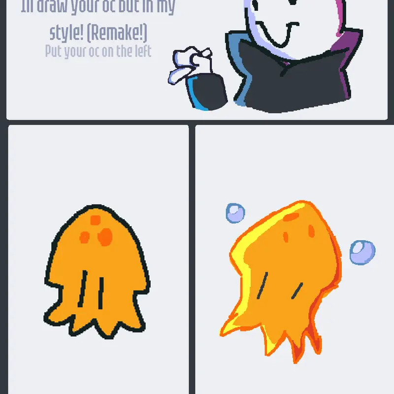 Game by @Nightfable81