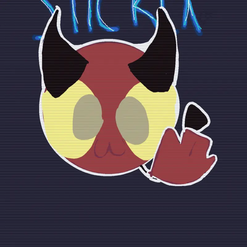 Game by @lady_Therian