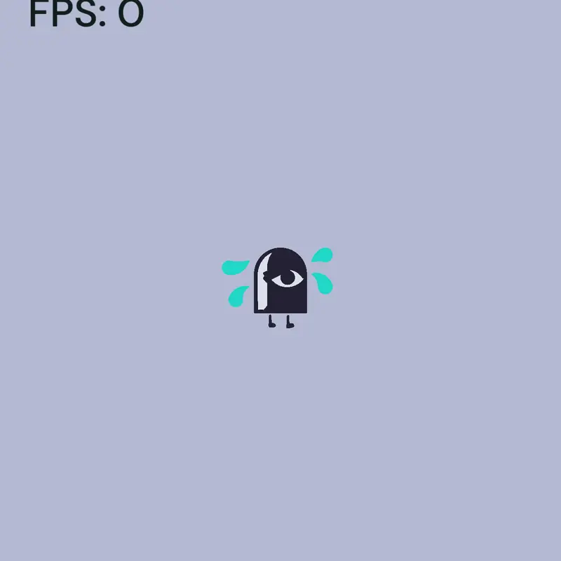 Game by @coolcoolguy1129