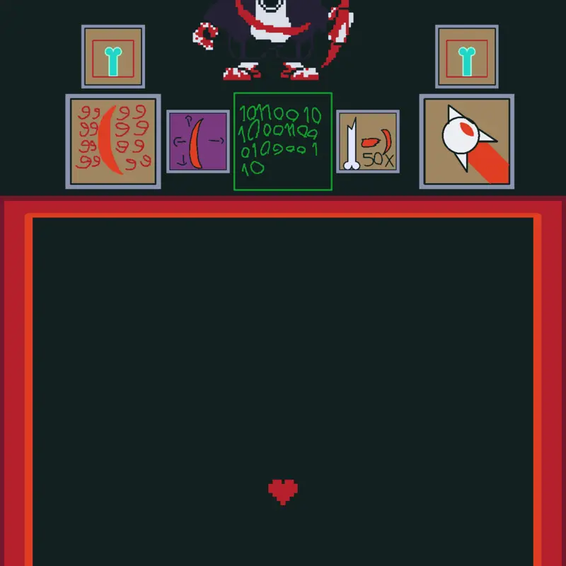 Game by @suddenchangesbro