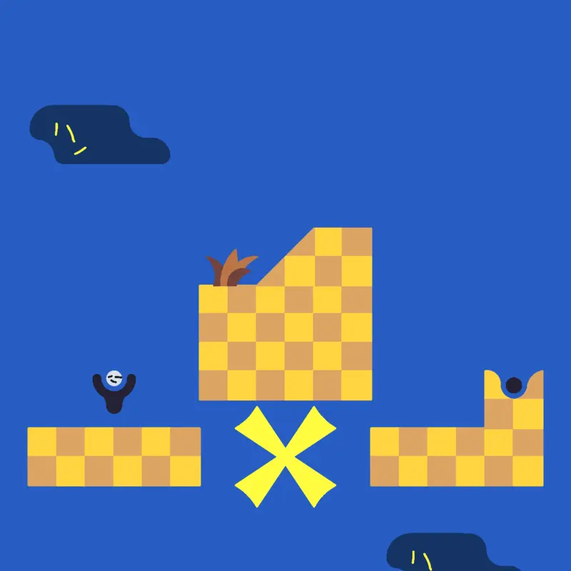 Game by @gabriel1903
