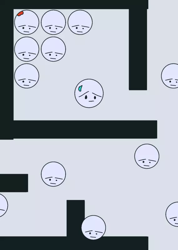 Game by @ZethTheMiner