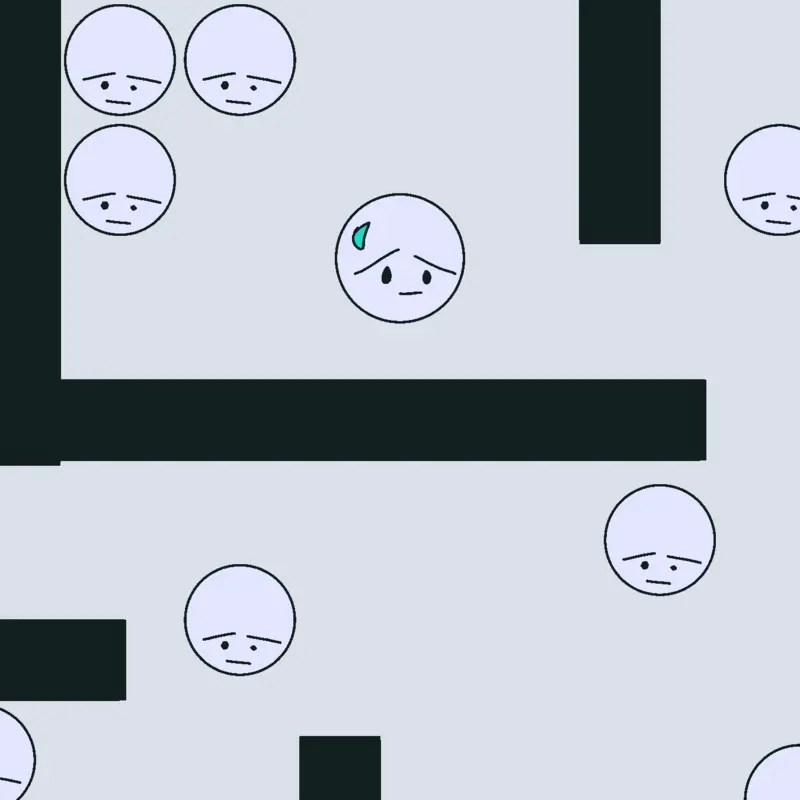 Game by @ZethTheMiner