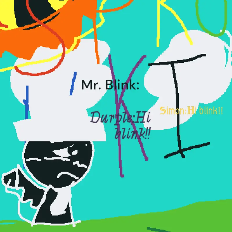 Game by @-YOUR_LOCAL_FAIRY_RP-
