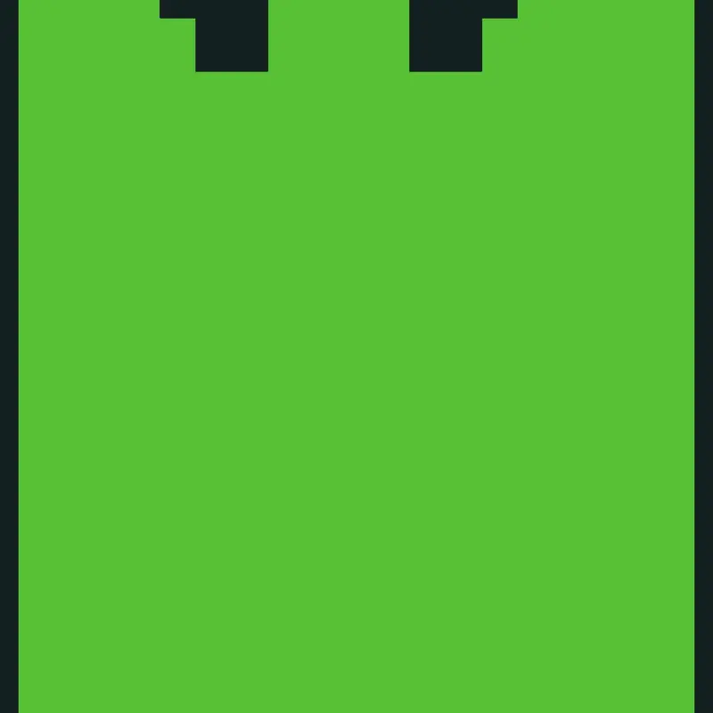 Game by @glimeris