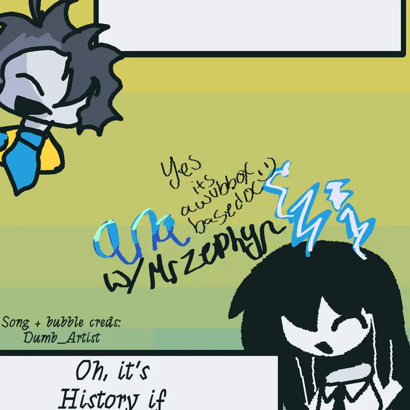 Game by @Zyph