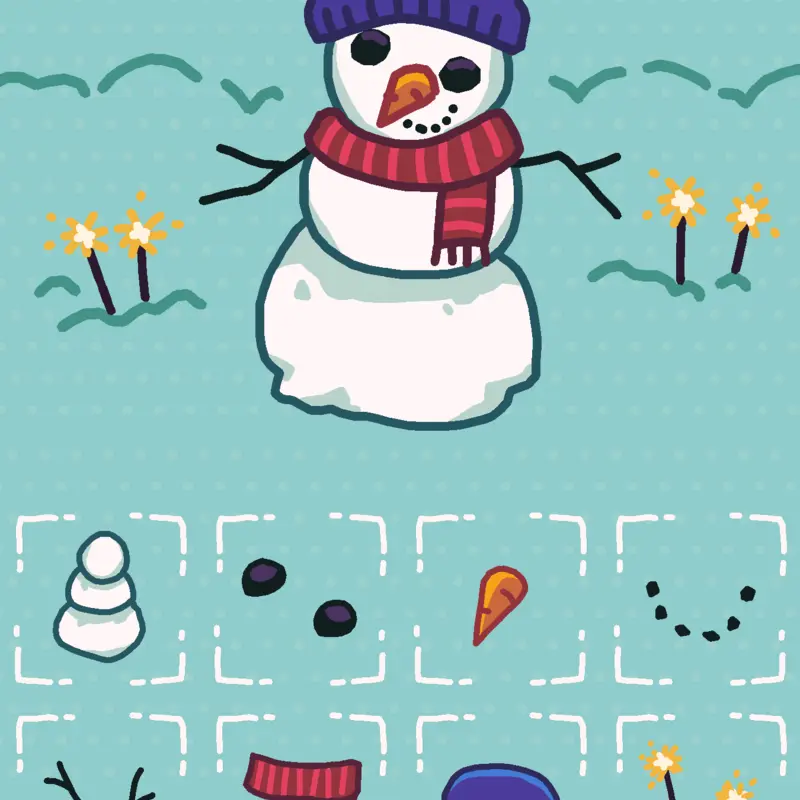 Game by @Mia-purple