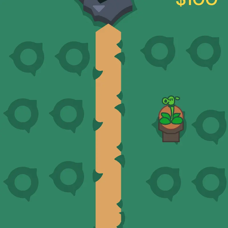 Game by @bluetoad
