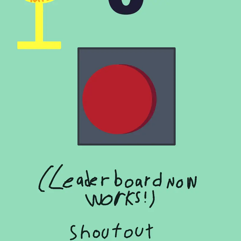 Game by @SuminGamer_YT