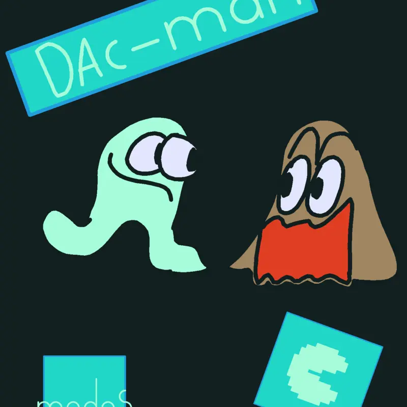 Game by @pamn