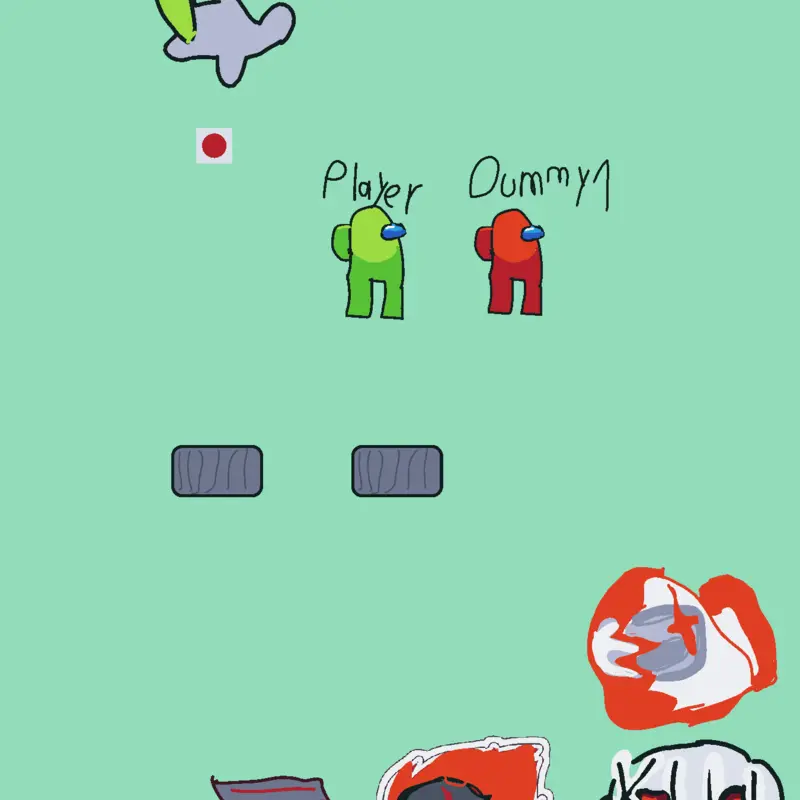 Game by @Nico_The_Creator