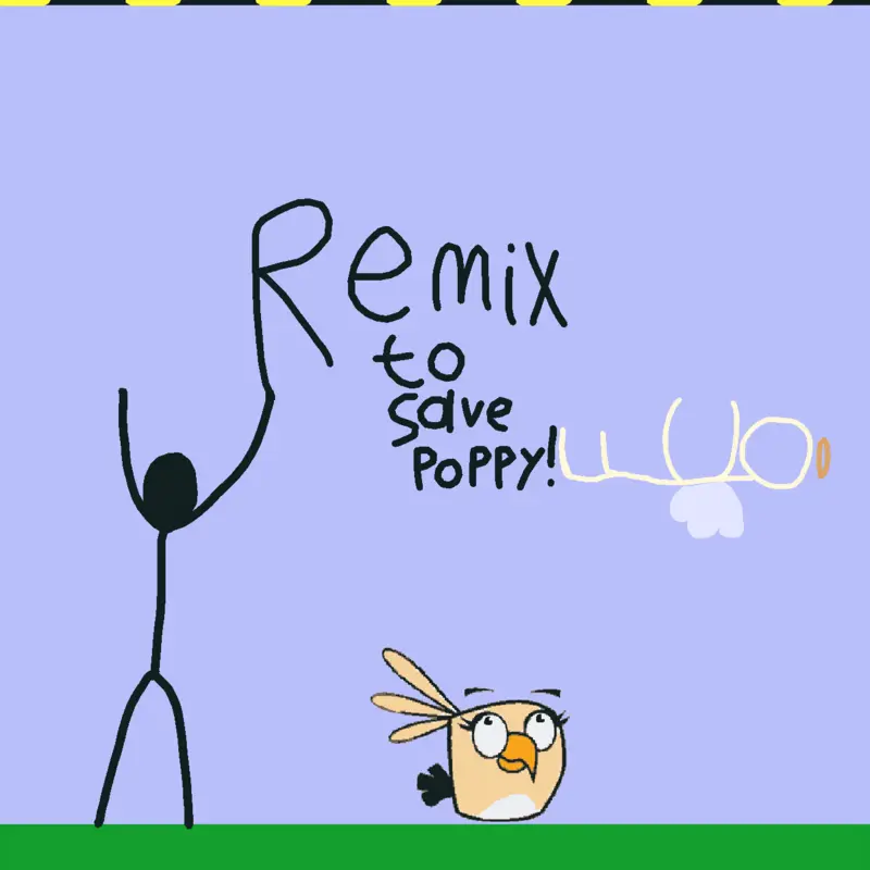 Game by @miss_circles