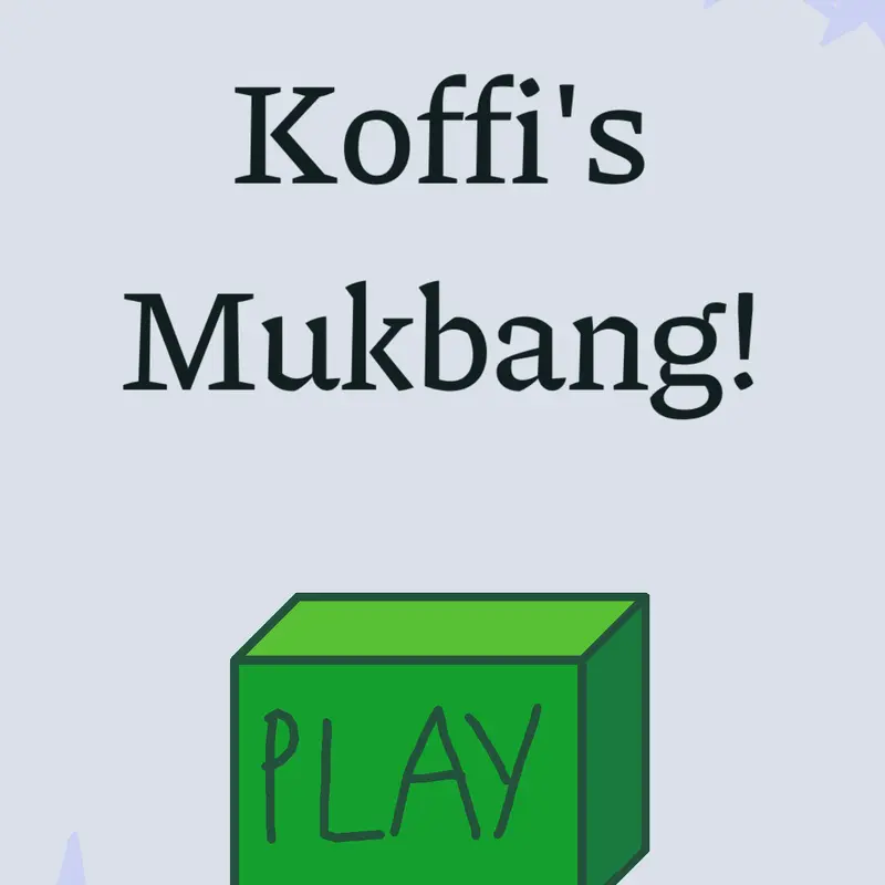 Game by @Kittyz_cool_deckz