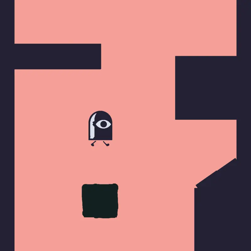 Game by @dominoboi71