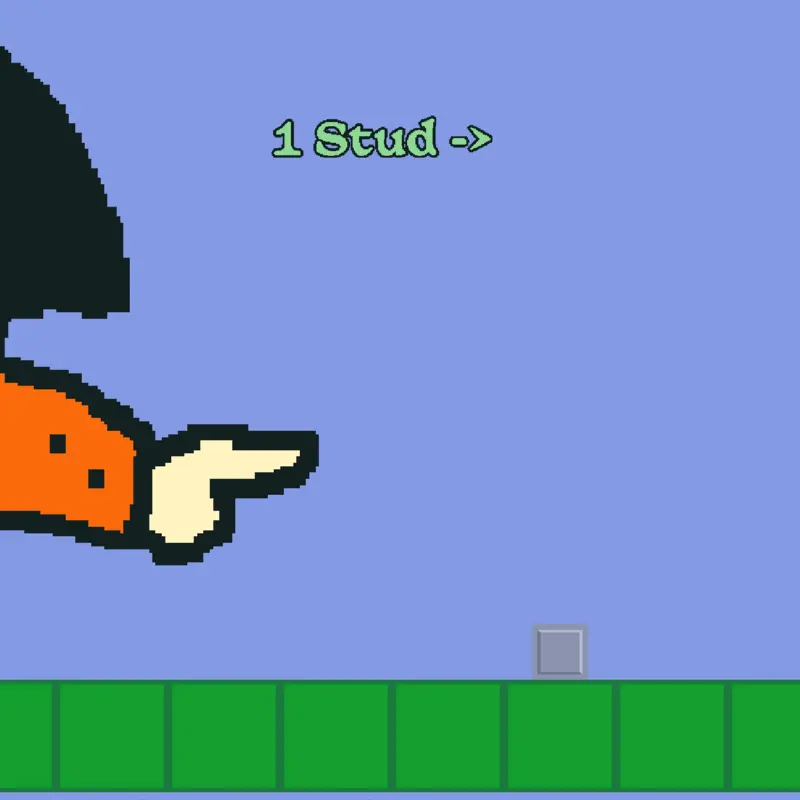 Game by @_Ur_Local_Bred_