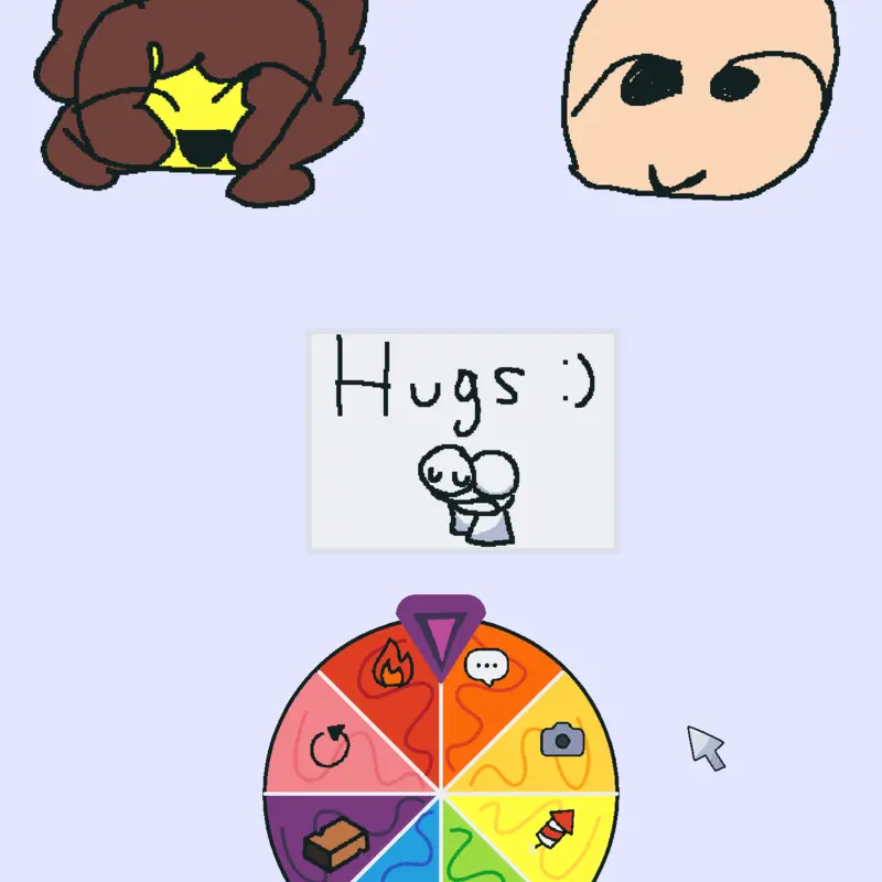 Game by @Neru_1Fan