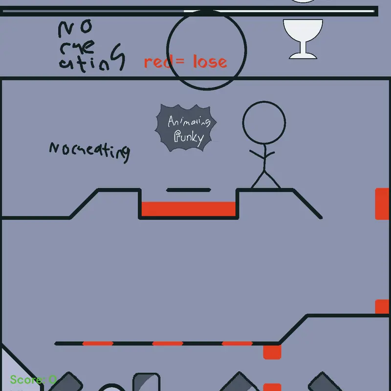 Game by @QuantanDev