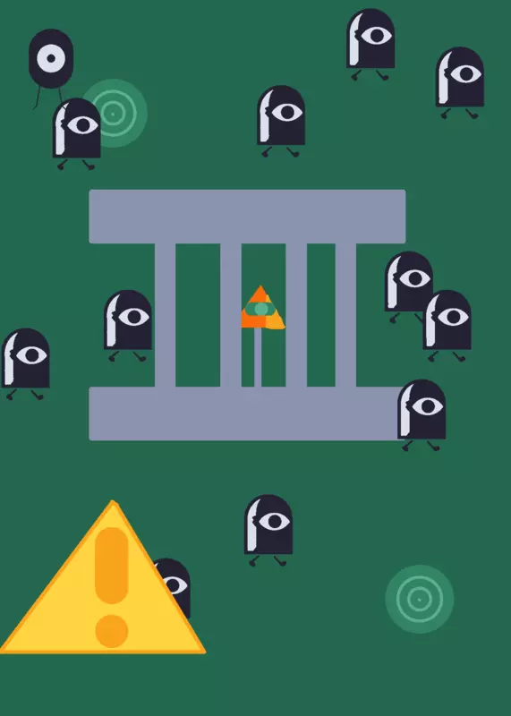 Game by @nugits-miss-circle