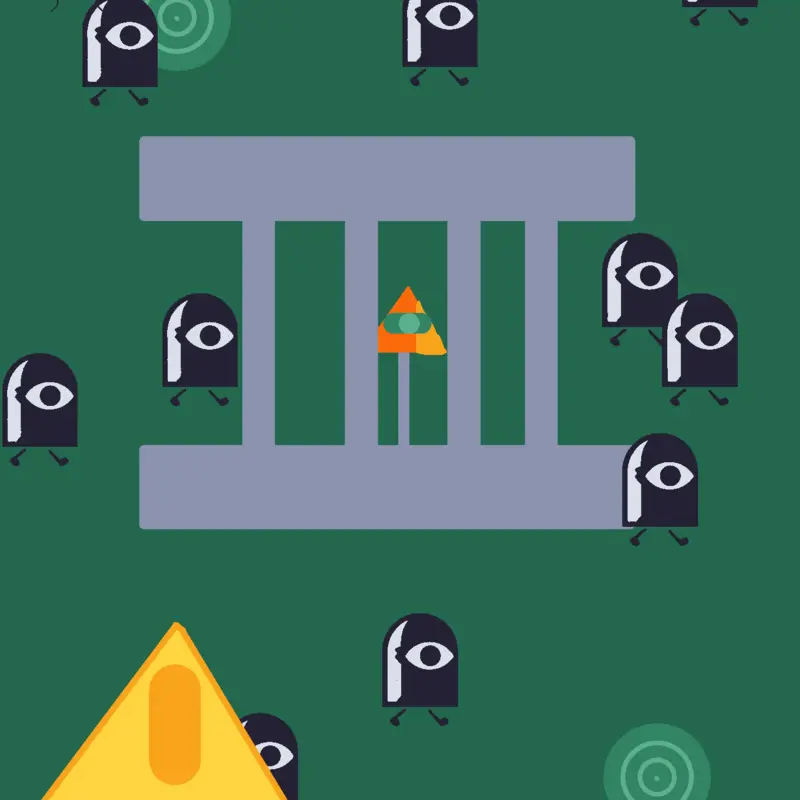 Game by @alpha_nugits
