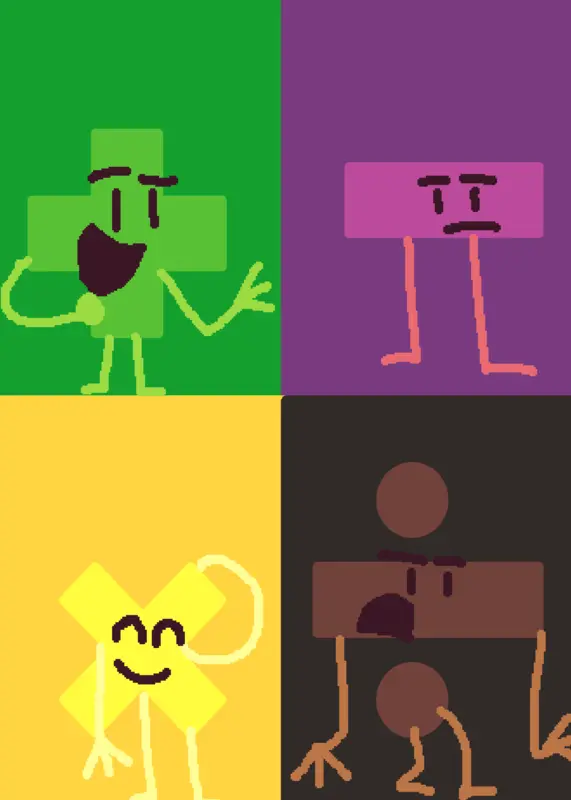 Game by @SonicYellow2