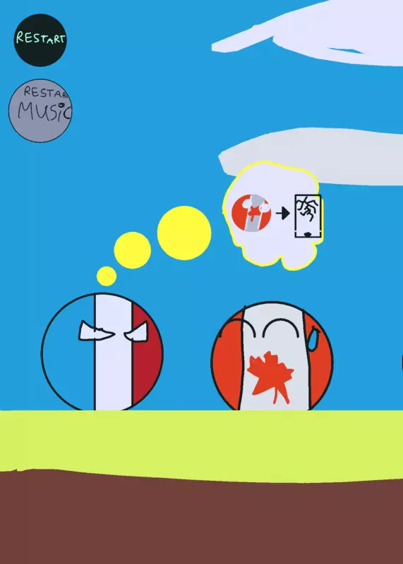Game by @PACKRYT