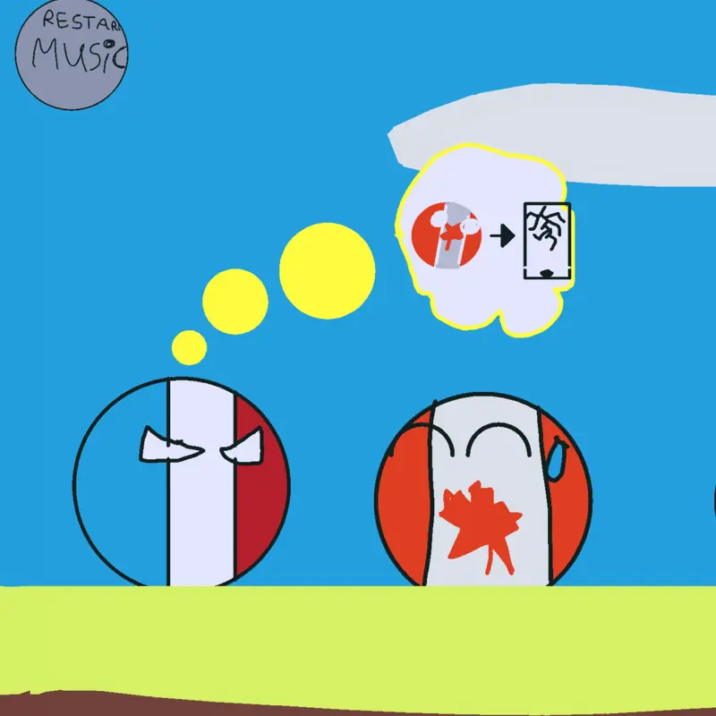 Game by @PACKRYT