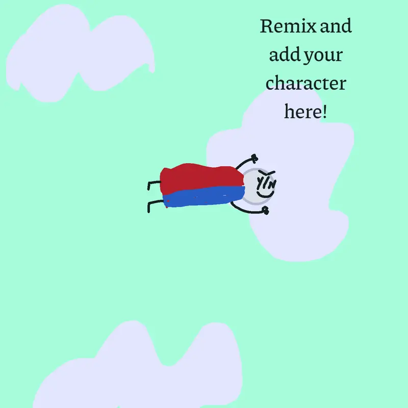 Game by @sapQueen2