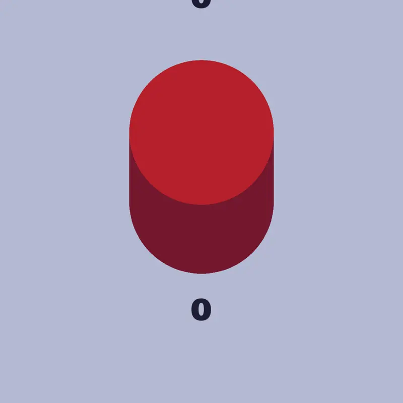 Game by @not_much_stuff