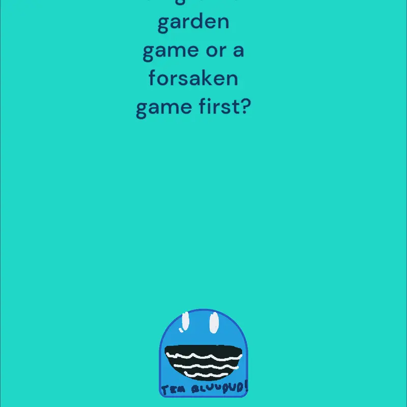 Game by @Xx-brolittle-xX