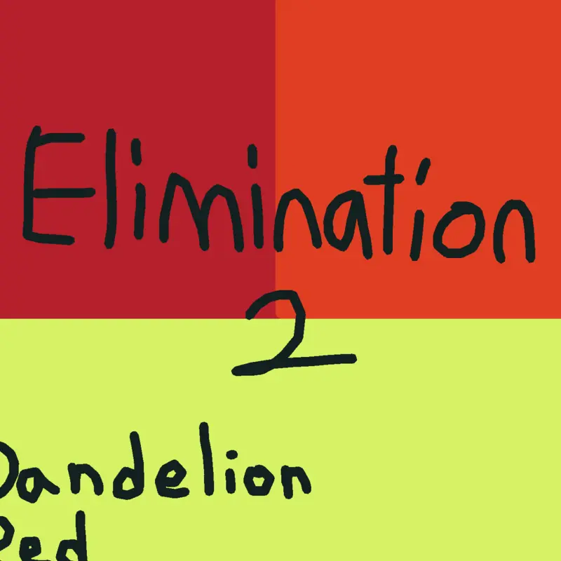 Game by @TurquoiseProductions