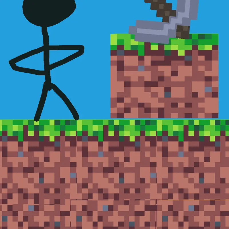 Game by @Creeperboom