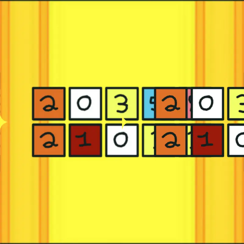 Game by @89TD_PortalChains-2026