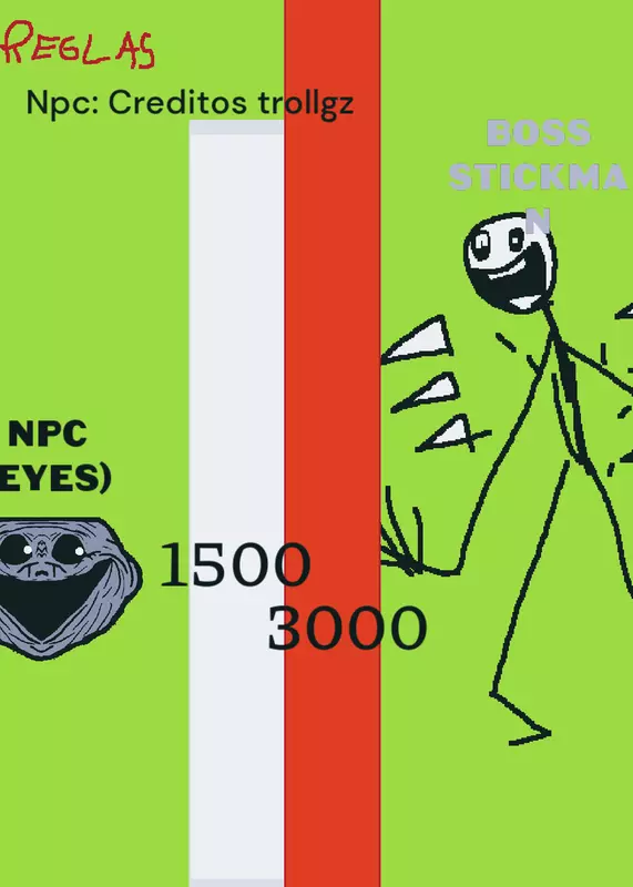Game by @tankun1234