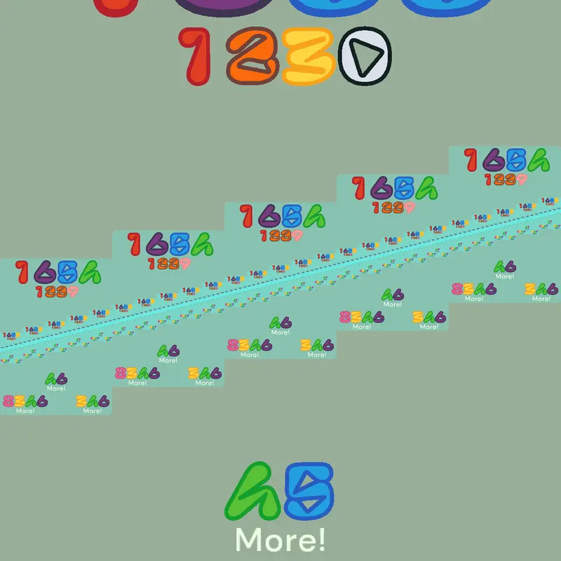 Game by @10SD_Portalchains-2026