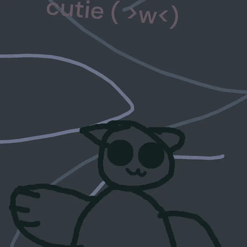 Game by @Boo_Blue