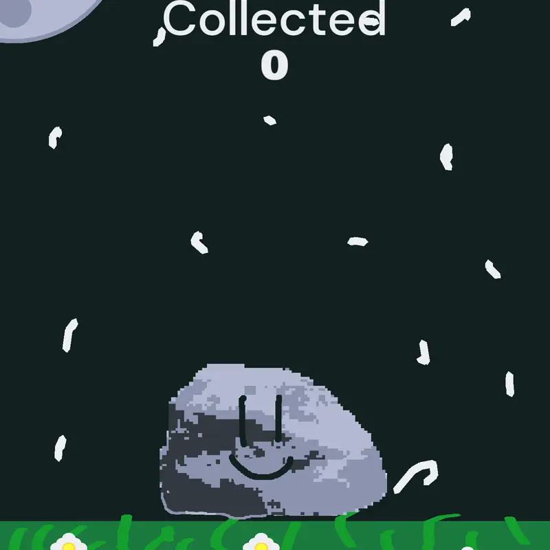 Game by @justadonuthomer